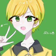 瑠乃。さんのアイコン画像