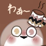 ココアさんのアイコン画像
