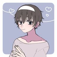 リンネさんのアイコン画像