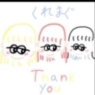 きぃーさんのアイコン画像