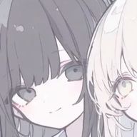 M i o _ _ xさんのアイコン画像