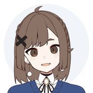 春樹さんのアイコン画像