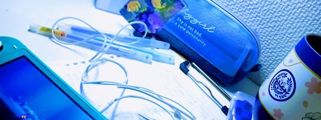 Mgさんの壁紙画像