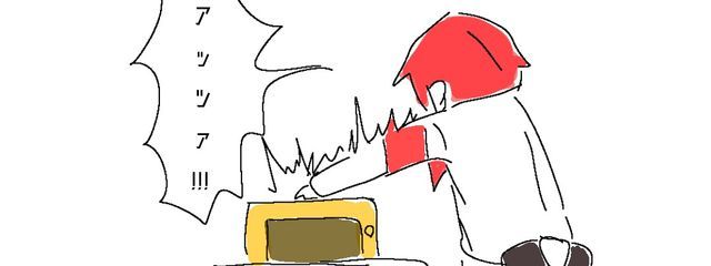 Mgさんの壁紙画像