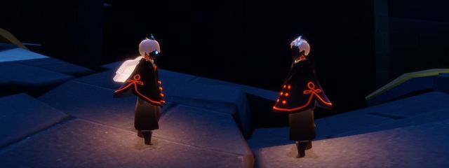 Mgさんの壁紙画像