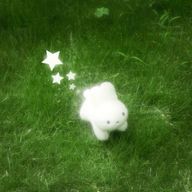 はぴさんのアイコン画像