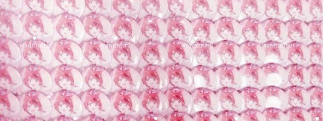 れ ん こ ん ꒷꒦🍥さんの壁紙画像