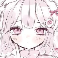 れ ん こ ん ꒷꒦🍥さんのアイコン画像