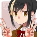 街角まわり