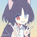 主