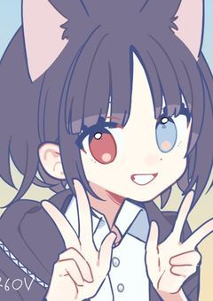 動あり～！(リア友)ちょっと話そうぜ？な？