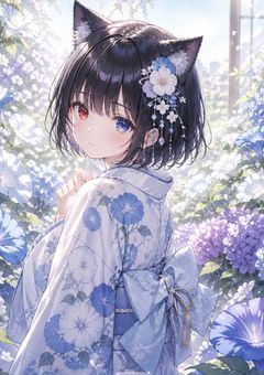 俺のコメチャレ