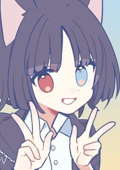 俺と関係者なりたい人募集！