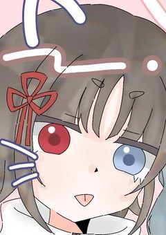 一日日記と愉快な俺