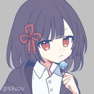 かおるんフォロバ100%さんのアイコン画像