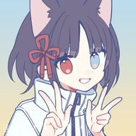 かおるん＃お友達・関係者募集中さんのアイコン画像