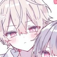 🐈‍⬛猫兎原薫🐰＠相思相愛彼女とペア画中!!☆さんのアイコン画像