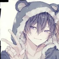 🐈‍⬛猫兎原薫🐰＠川瀬戸オドリとペア画中☆【返信無理】さんのアイコン画像