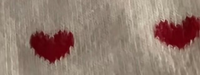 ₛₒₗₜさんの壁紙画像