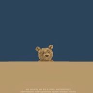 ₛₒₗₜさんのアイコン画像