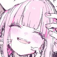 SEVさんのアイコン画像