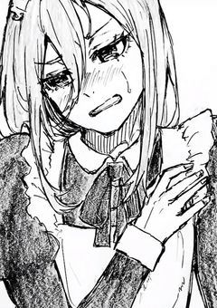 -ちぎりん受け集-