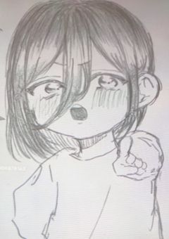 もうメンヘラは勘弁です。