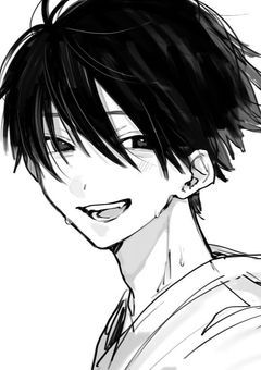 クラスの妄想小説 🔞🔞
