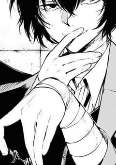 #  Sっ気女 ,  本性明かしたら彼氏（ その他諸々 ）がMになった件 。