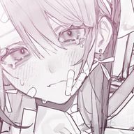 𖦹 ̫ 𖦹さんのアイコン画像