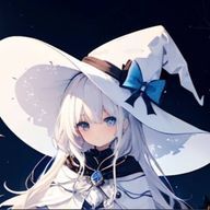 琴月@＼(⌒▽⌒)／ﾜｰｲさんのアイコン画像