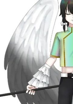 カセットテープ…一つ、要りますか？