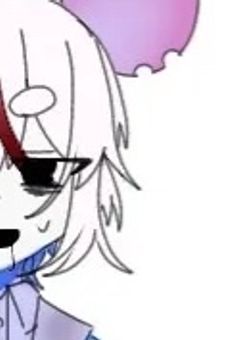 ◾️◾️ 🤍◾️◾️🌈◾️◾️🐭◾️◾️