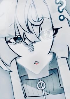 :::🅿︎::: いらっしゃいませご主人様_ 🐺🔪🍴 _