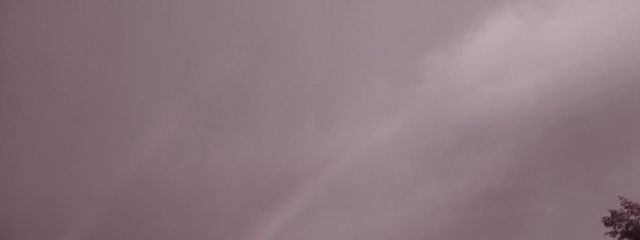 あむさんの壁紙画像