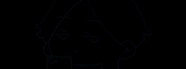 雪乃 百華莉さんの壁紙画像