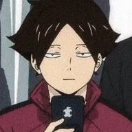 雪乃 百華莉さんのアイコン画像