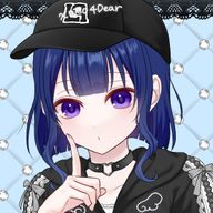 ねろん♩ ⸒⸒さんのアイコン画像