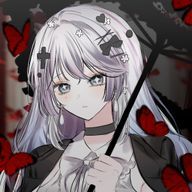 リリー フェアリードールさんのアイコン画像