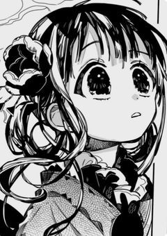 存在しないはずの七不思議零番､音楽室の歌姫