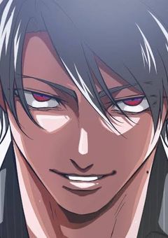 マッドカルテル最強格、本部から離反させて頂きました