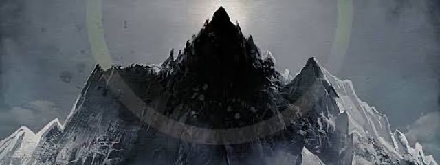    ❥　天満 塁 さんの壁紙画像