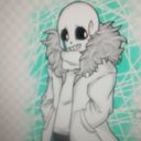 アルファサンズ