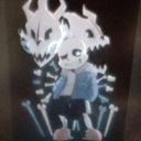 サンズ