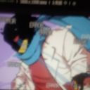 ライテチェアス！エラーサンズ