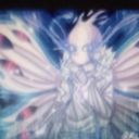 アルファ404パーフェクトジャッジ