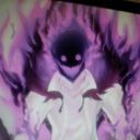 ヘル　シーカ　インフェクテッドサンズ