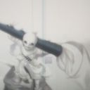 ホロウ　インクサンズ