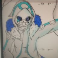 海老天おにぎりさんのアイコン画像