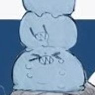 みじゅみさんのアイコン画像